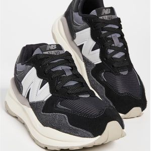 New Balance 5740 Sneaker
